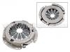 Kupplungsdruckplatte Clutch Pressure Plate:31210-23012
