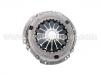 Kupplungsdruckplatte Clutch Pressure Plate:31210-35071