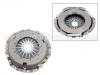 Kupplungsdruckplatte Clutch Pressure Plate:31210-36200