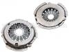 Kupplungsdruckplatte Clutch Pressure Plate:31210-20212