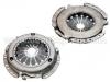 Kupplungsdruckplatte Clutch Pressure Plate:31210-30260