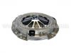 Kupplungsdruckplatte Clutch Pressure Plate:31210-12180