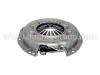 Kupplungsdruckplatte Clutch Pressure Plate:31210-12090