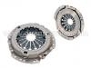Kupplungsdruckplatte Clutch Pressure Plate:31210-20170