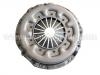 Kupplungsdruckplatte Clutch Pressure Plate:31210-26060