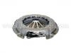 Kupplungsdruckplatte Clutch Pressure Plate:31210-35190