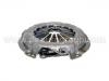 Kupplungsdruckplatte Clutch Pressure Plate:31210-20330