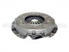 Kupplungsdruckplatte Clutch Pressure Plate:31210-26050