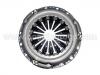 Kupplungsdruckplatte Clutch Pressure Plate:31210-36072