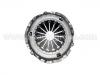 Mécanisme d'embrayage Clutch Pressure Plate:31210-30088