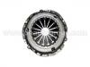 Mécanisme d'embrayage Clutch Pressure Plate:31210-26070