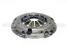 Mécanisme d'embrayage Clutch Pressure Plate:31210-20190
