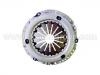 Mécanisme d'embrayage Clutch Pressure Plate:31210-24041