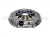 Mécanisme d'embrayage Clutch Pressure Plate:31210-10070