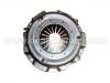 Mécanisme d'embrayage Clutch Pressure Plate:31210-14100
