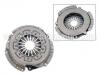 Mécanisme d'embrayage Clutch Pressure Plate:30210-01G10