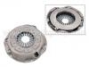 Mécanisme d'embrayage Clutch Pressure Plate:30210-21P00