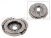 Mécanisme d'embrayage Clutch Pressure Plate:30210-22R04