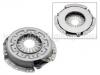 Mécanisme d'embrayage Clutch Pressure Plate:30210-T8101