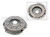 Mécanisme d'embrayage Clutch Pressure Plate:30210-57Y05