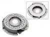 Mécanisme d'embrayage Clutch Pressure Plate:30210-S3800