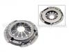 Kupplungsdruckplatte Clutch Pressure Plate:30210-02T30