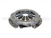 Kupplungsdruckplatte Clutch Pressure Plate:30210-0E500