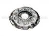 Kupplungsdruckplatte Clutch Pressure Plate:30210-60Y00