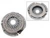 Kupplungsdruckplatte Clutch Pressure Plate:30210-C7000