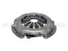 Kupplungsdruckplatte Clutch Pressure Plate:30210-D4100