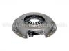 Kupplungsdruckplatte Clutch Pressure Plate:30210-Y0600