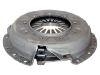 Kupplungsdruckplatte Clutch Pressure Plate:30210-T8110