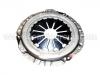 Kupplungsdruckplatte Clutch Pressure Plate:30210-59Y05