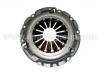 Kupplungsdruckplatte Clutch Pressure Plate:30210-24U00