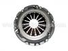 Kupplungsdruckplatte Clutch Pressure Plate:30210-AA000