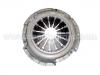 Kupplungsdruckplatte Clutch Pressure Plate:30210-6T300