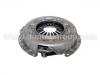 Kupplungsdruckplatte Clutch Pressure Plate:30210-02N00