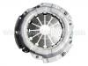 Kupplungsdruckplatte Clutch Pressure Plate:MD714710