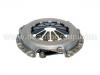 Kupplungsdruckplatte Clutch Pressure Plate:MD732565