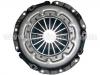 Kupplungsdruckplatte Clutch Pressure Plate:MD710634