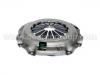 Kupplungsdruckplatte Clutch Pressure Plate:MD732685