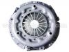 Kupplungsdruckplatte Clutch Pressure Plate:ME500801