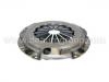 Kupplungsdruckplatte Clutch Pressure Plate:MD735704