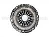Kupplungsdruckplatte Clutch Pressure Plate:22100-A78B00