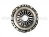 Kupplungsdruckplatte Clutch Pressure Plate:22100-A80D00-000