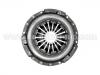 Kupplungsdruckplatte Clutch Pressure Plate:96184505