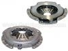 Kupplungsdruckplatte Clutch Pressure Plate:96181199
