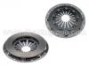 Kupplungsdruckplatte Clutch Pressure Plate:22300-657-000