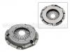 Kupplungsdruckplatte Clutch Pressure Plate:22300-PE1-040