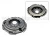 Kupplungsdruckplatte Clutch Pressure Plate:22300-PM5-L00